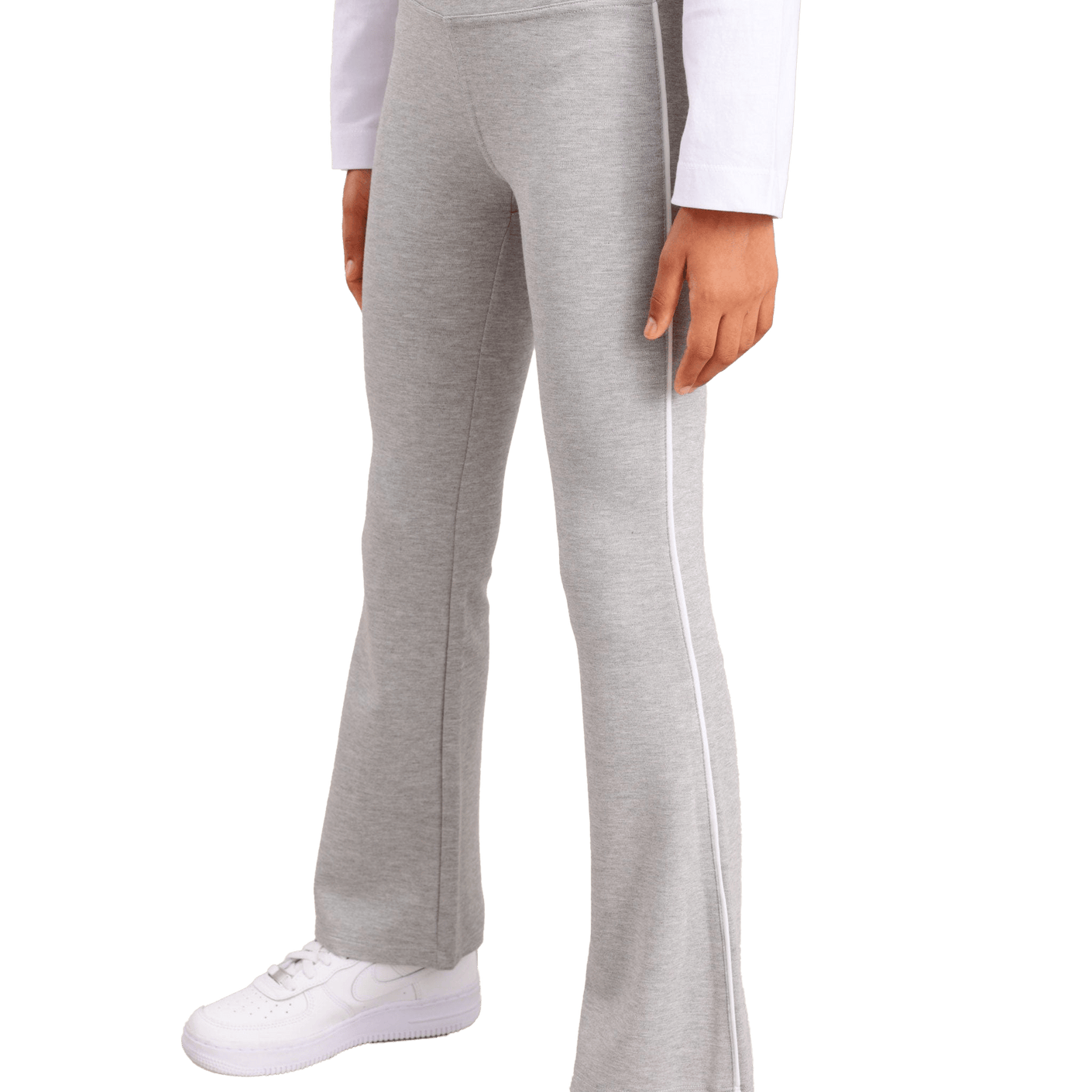 97ca8765b5b44951e4e20ce9fb245520.png?v=1763980539