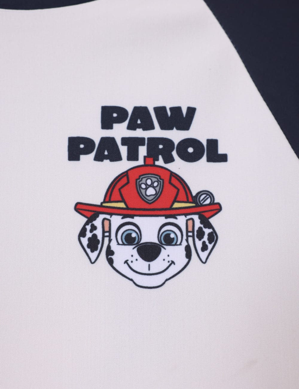 FOX תינוקות בנים בגד ים בגד ים שני חלקים ממותג מפרץ ההרפתקאות בגד ים שני חלקים ממותג מפרץ ההרפתקאות