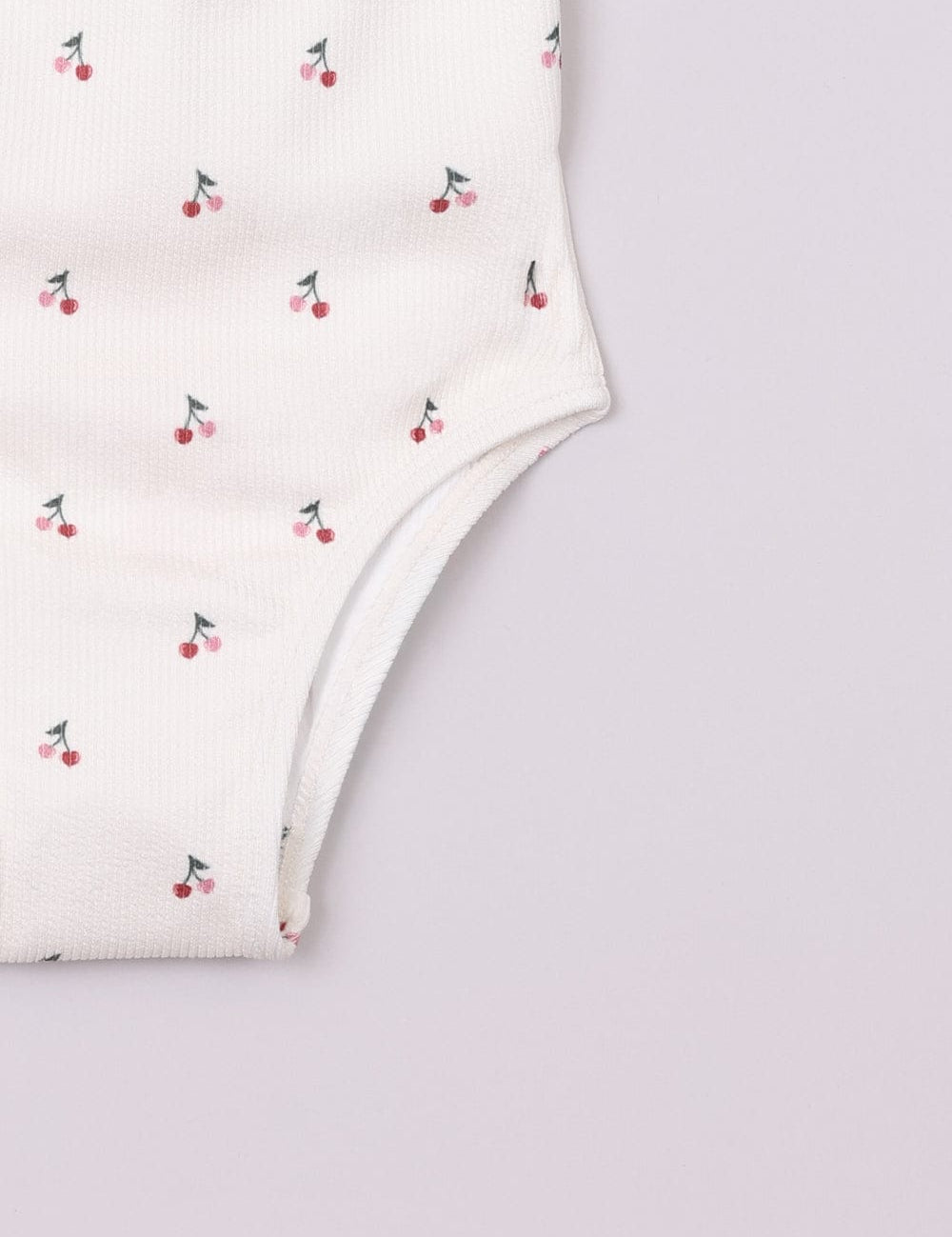 FOX תינוקות בנות אחר בגד ים שלם בגד ים שלם