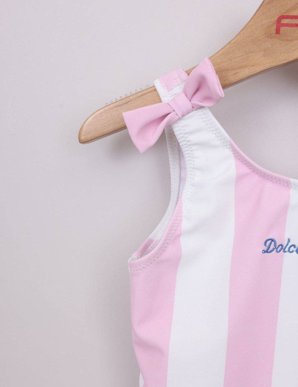 FOX תינוקות בנות אחר בגד ים שלם בגד ים שלם