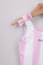 FOX תינוקות בנות אחר בגד ים שלם בגד ים שלם