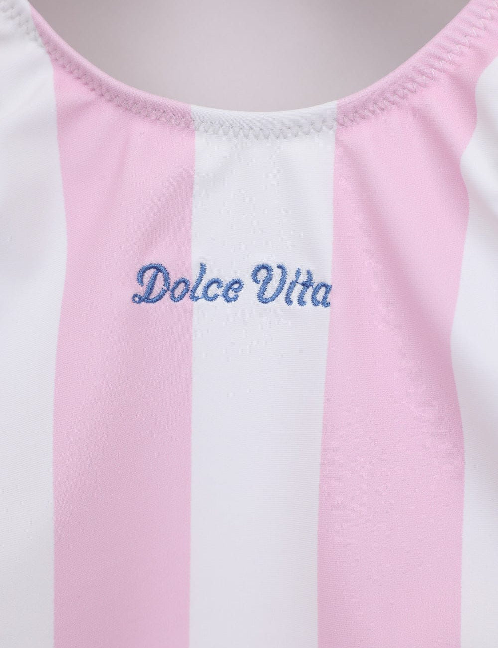 FOX תינוקות בנות אחר בגד ים שלם בגד ים שלם