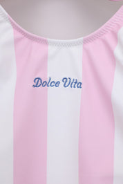 FOX תינוקות בנות אחר בגד ים שלם בגד ים שלם