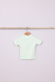 FOX תינוקות בנות אחר בגד ים שני חלקים מיני מאוס דיסני בגד ים שני חלקים מיני מאוס דיסני