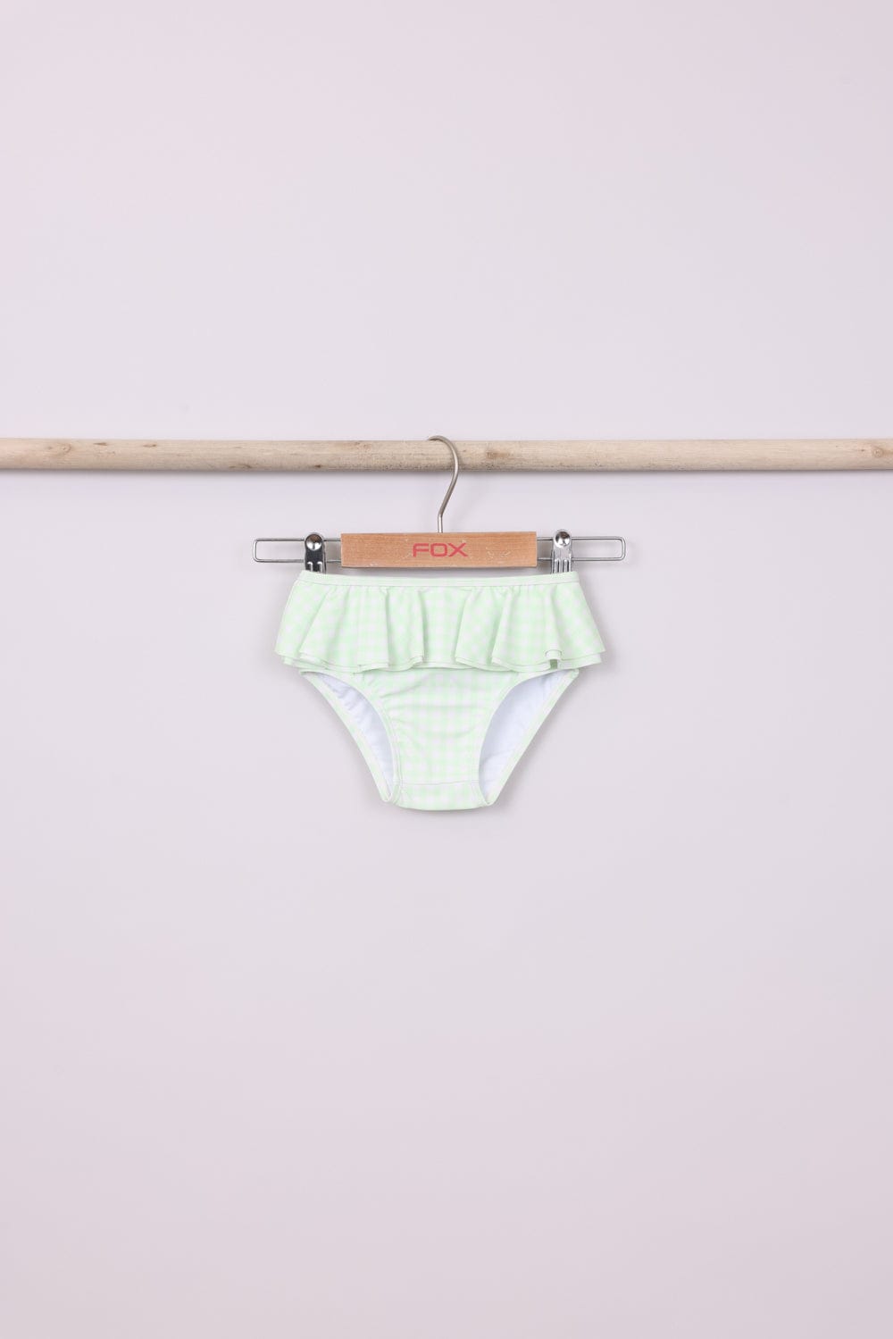 FOX תינוקות בנות אחר בגד ים שני חלקים מיני מאוס דיסני בגד ים שני חלקים מיני מאוס דיסני