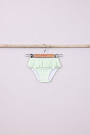 FOX תינוקות בנות אחר בגד ים שני חלקים מיני מאוס דיסני בגד ים שני חלקים מיני מאוס דיסני