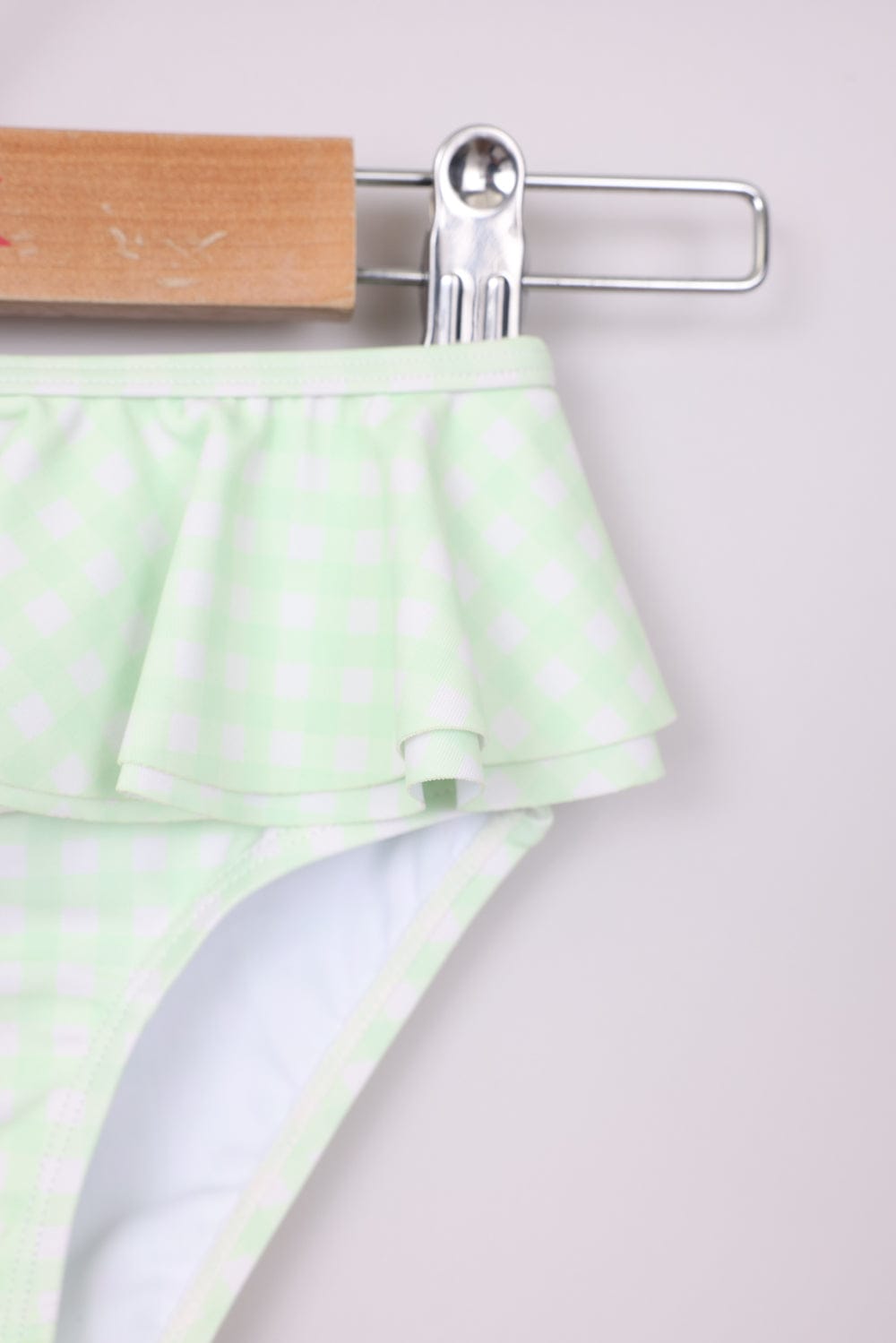 FOX תינוקות בנות אחר בגד ים שני חלקים מיני מאוס דיסני בגד ים שני חלקים מיני מאוס דיסני