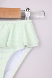 FOX תינוקות בנות אחר בגד ים שני חלקים מיני מאוס דיסני בגד ים שני חלקים מיני מאוס דיסני