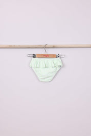 FOX תינוקות בנות אחר בגד ים שני חלקים מיני מאוס דיסני בגד ים שני חלקים מיני מאוס דיסני