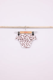 FOX תינוקות בנות אחר בגד ים שני חלקים בגד ים שני חלקים