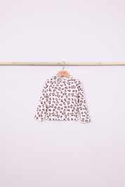 FOX תינוקות בנות אחר בגד ים שני חלקים בגד ים שני חלקים