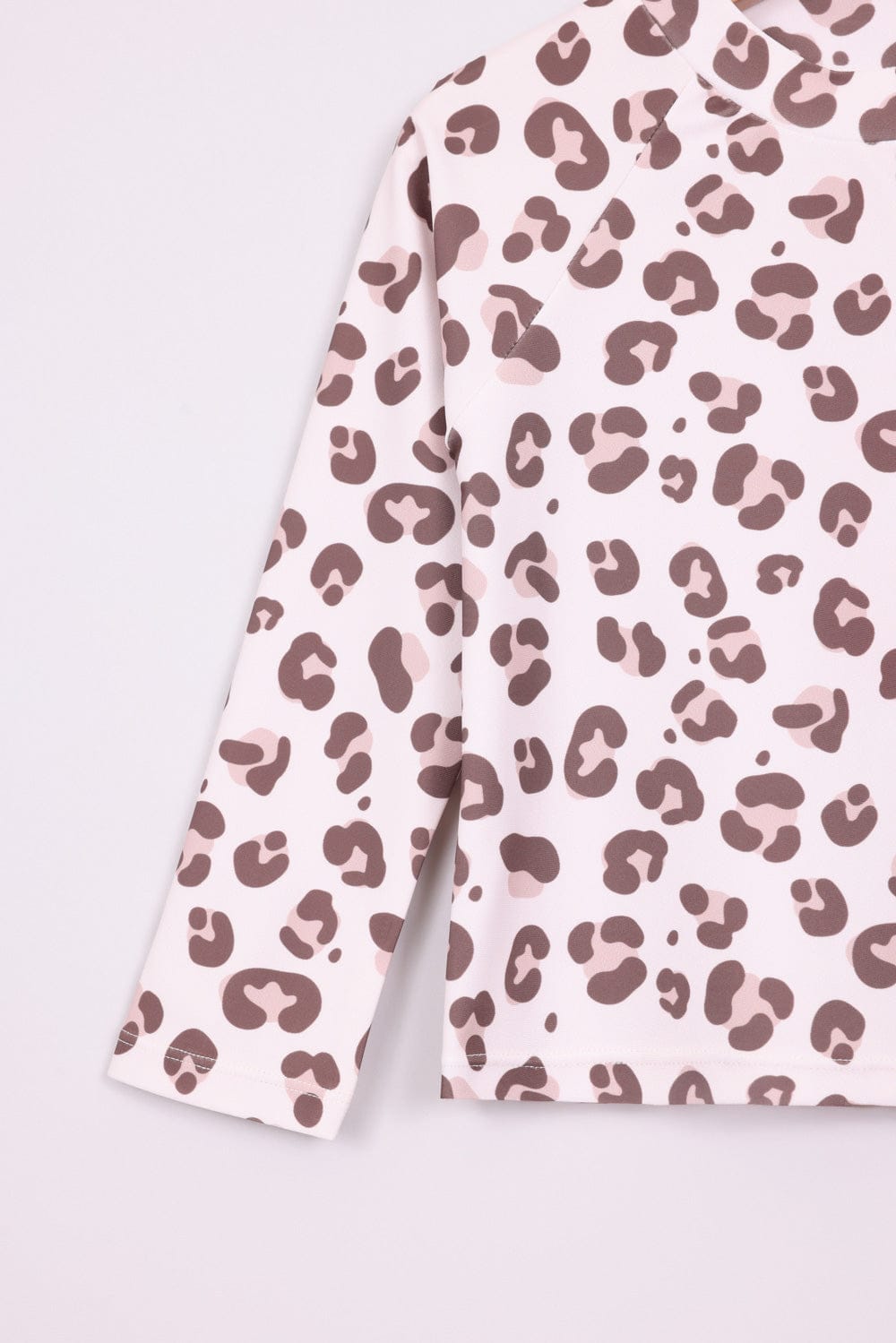 FOX תינוקות בנות אחר בגד ים שני חלקים בגד ים שני חלקים