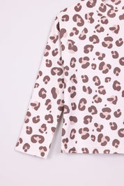 FOX תינוקות בנות אחר בגד ים שני חלקים בגד ים שני חלקים