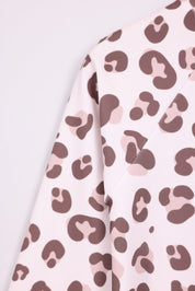 FOX תינוקות בנות אחר בגד ים שני חלקים בגד ים שני חלקים