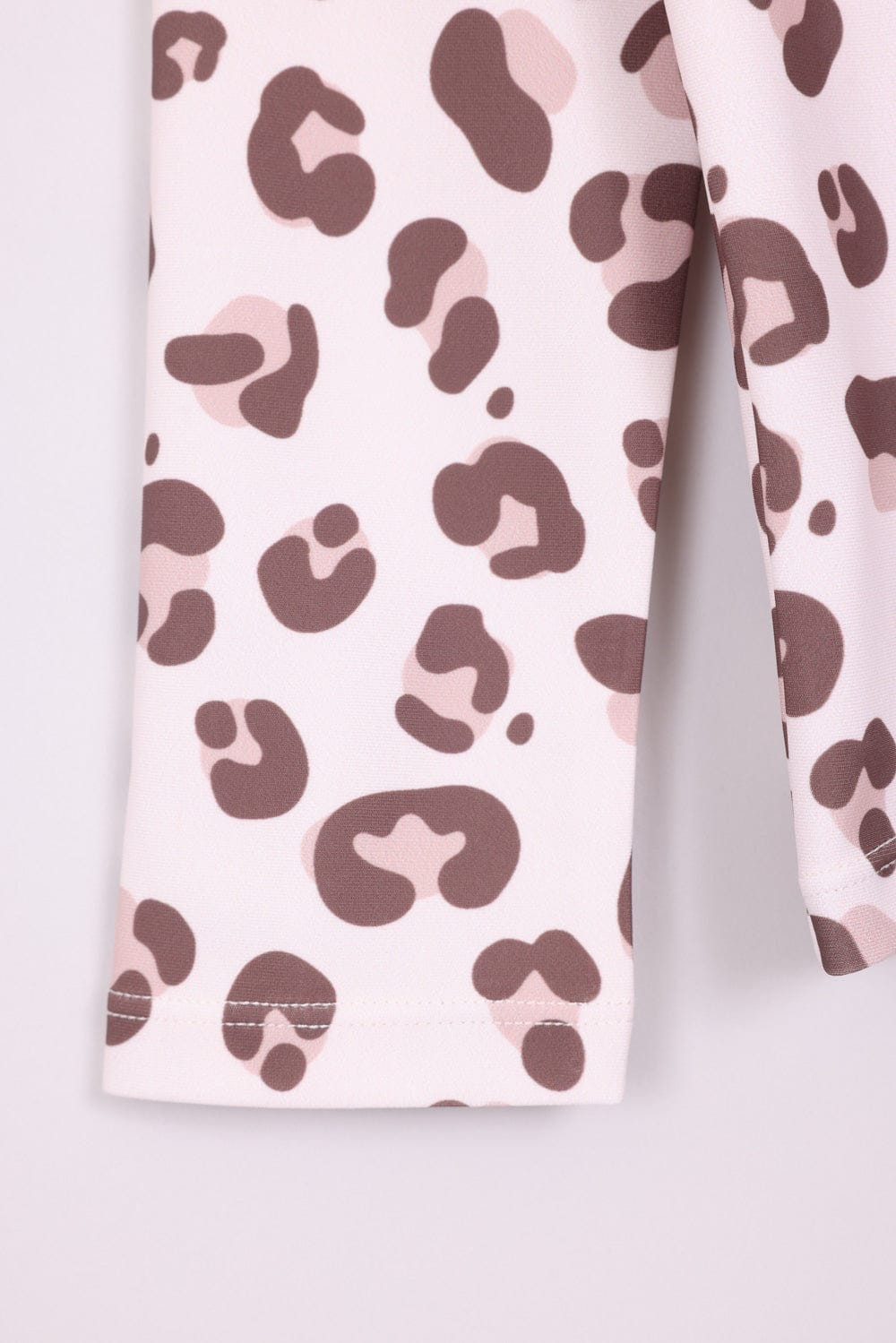 FOX תינוקות בנות אחר בגד ים שני חלקים בגד ים שני חלקים