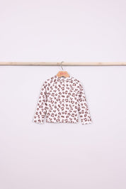 FOX תינוקות בנות אחר בגד ים שני חלקים בגד ים שני חלקים