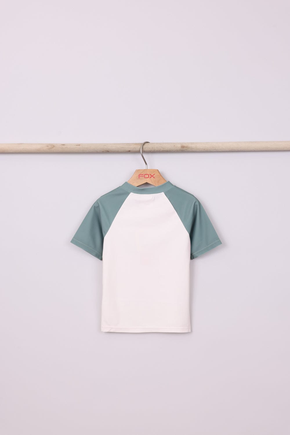 FOX תינוקות בנים אחר בגד ים שני חלקים מלך האריות דיסני בגד ים שני חלקים מלך האריות דיסני