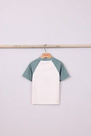 FOX תינוקות בנים אחר בגד ים שני חלקים מלך האריות דיסני בגד ים שני חלקים מלך האריות דיסני