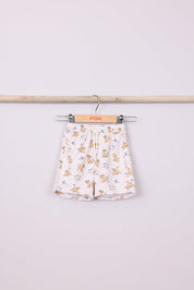 FOX תינוקות בנים אחר בגד ים שני חלקים מלך האריות דיסני בגד ים שני חלקים מלך האריות דיסני