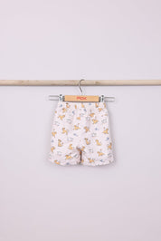 FOX תינוקות בנים אחר בגד ים שני חלקים מלך האריות דיסני בגד ים שני חלקים מלך האריות דיסני