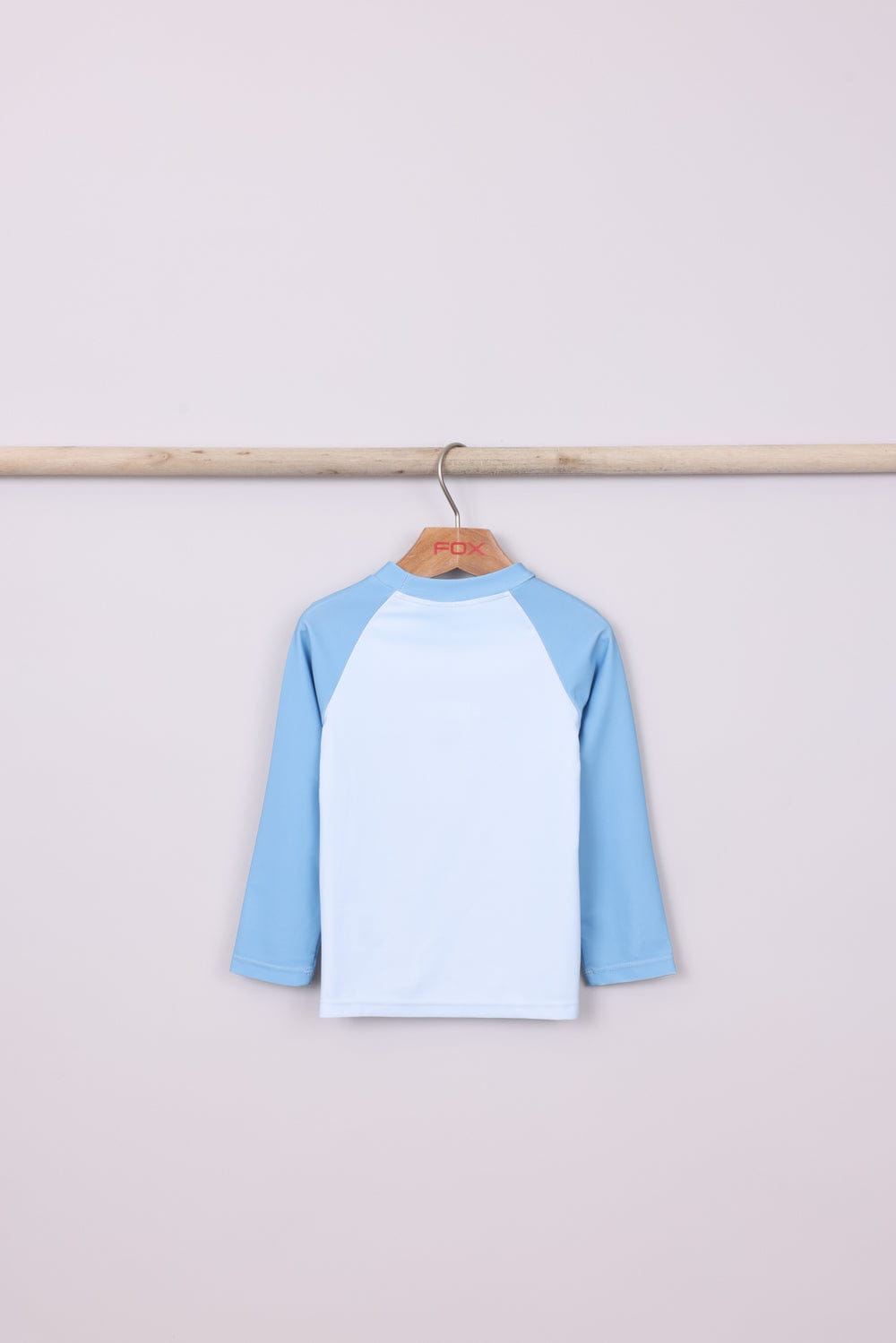 FOX תינוקות בנים אחר בגד ים שני חלקים מיקי מאוס דיסני בגד ים שני חלקים מיקי מאוס דיסני