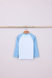 FOX תינוקות בנים אחר בגד ים שני חלקים מיקי מאוס דיסני בגד ים שני חלקים מיקי מאוס דיסני