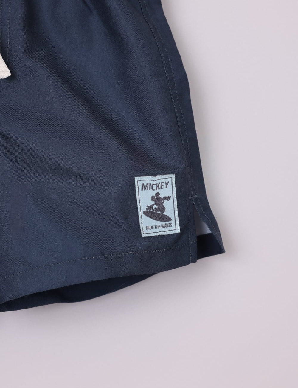 FOX תינוקות בנים אחר בגד ים שני חלקים מיקי מאוס דיסני בגד ים שני חלקים מיקי מאוס דיסני