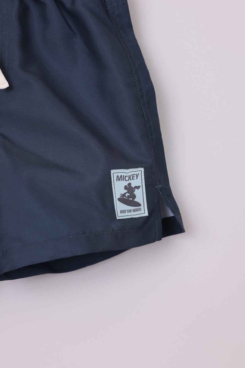 FOX תינוקות בנים אחר בגד ים שני חלקים מיקי מאוס דיסני בגד ים שני חלקים מיקי מאוס דיסני