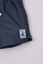 FOX תינוקות בנים אחר בגד ים שני חלקים מיקי מאוס דיסני בגד ים שני חלקים מיקי מאוס דיסני