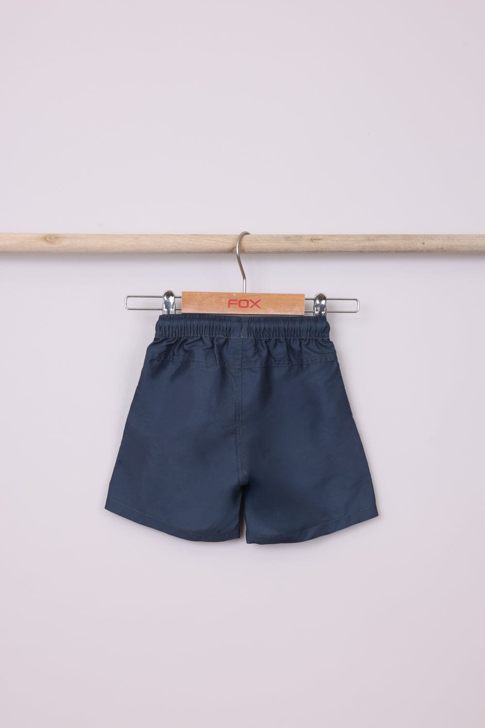 FOX תינוקות בנים אחר בגד ים שני חלקים מיקי מאוס דיסני בגד ים שני חלקים מיקי מאוס דיסני