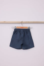 FOX תינוקות בנים אחר בגד ים שני חלקים מיקי מאוס דיסני בגד ים שני חלקים מיקי מאוס דיסני