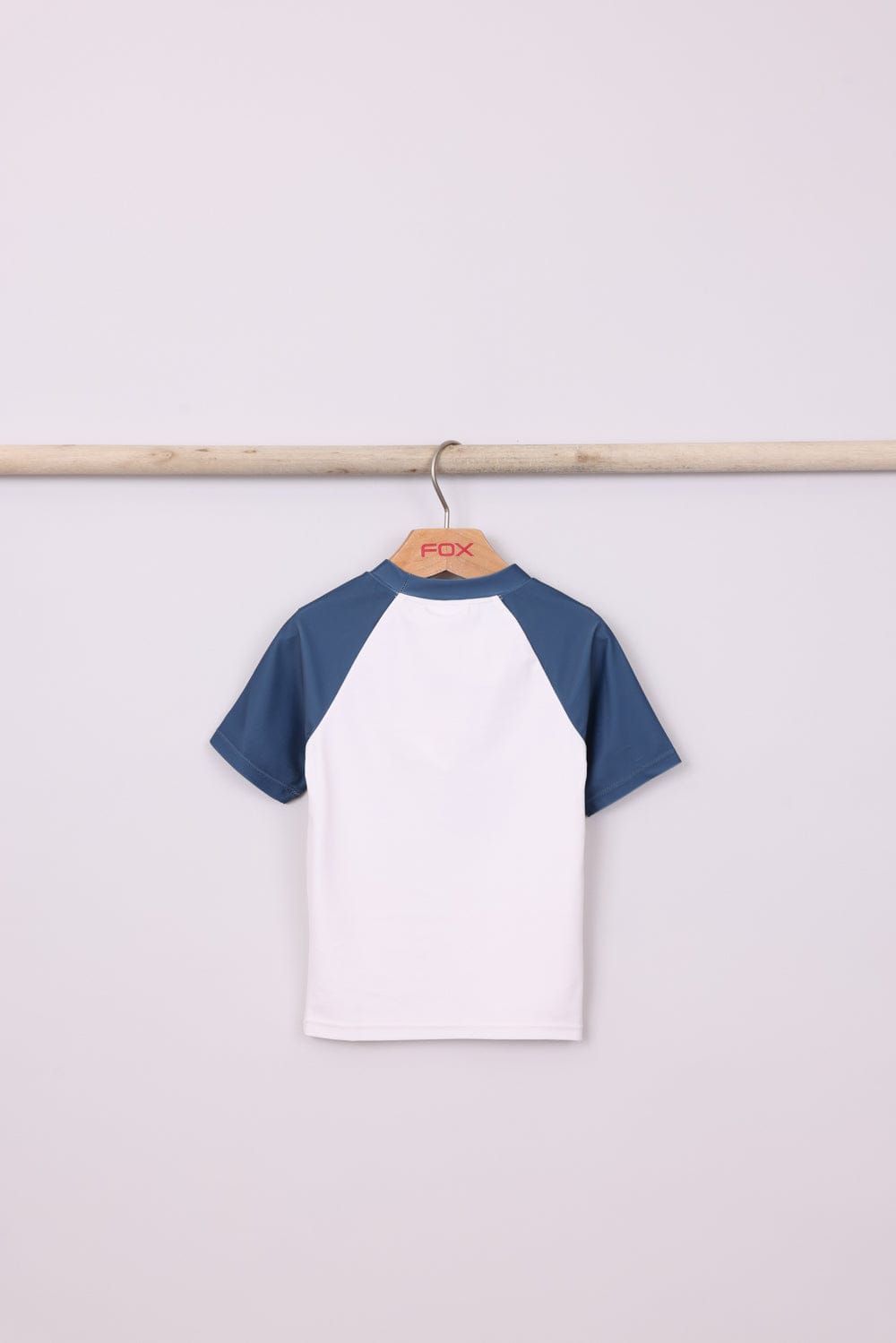 FOX תינוקות בנים אחר בגד ים שני חלקים מארוול בגד ים שני חלקים מארוול