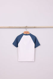 FOX תינוקות בנים אחר בגד ים שני חלקים מארוול בגד ים שני חלקים מארוול