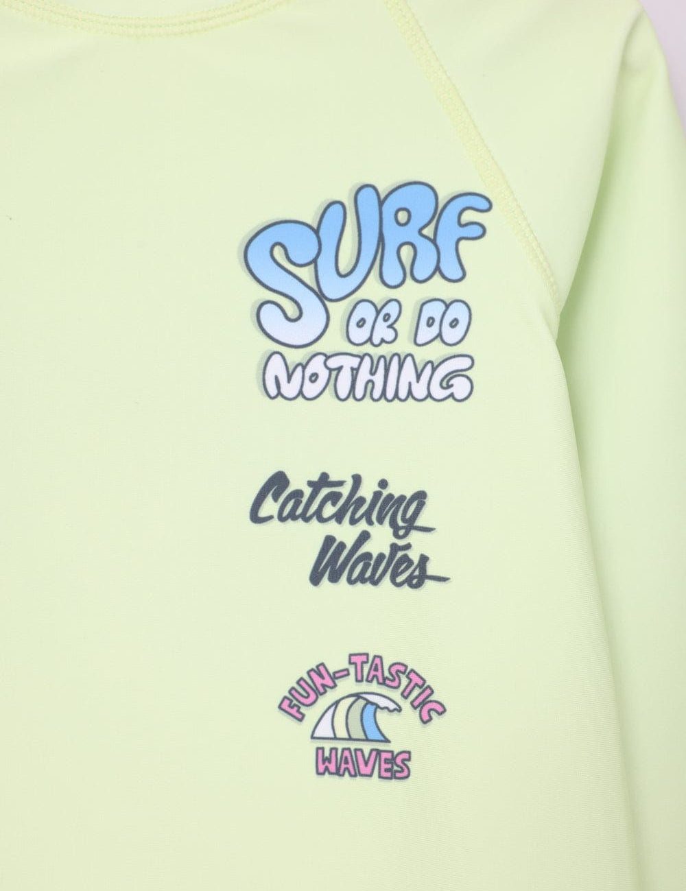 FOX תינוקות בנים אחר בגד ים שני חלקים בגד ים שני חלקים