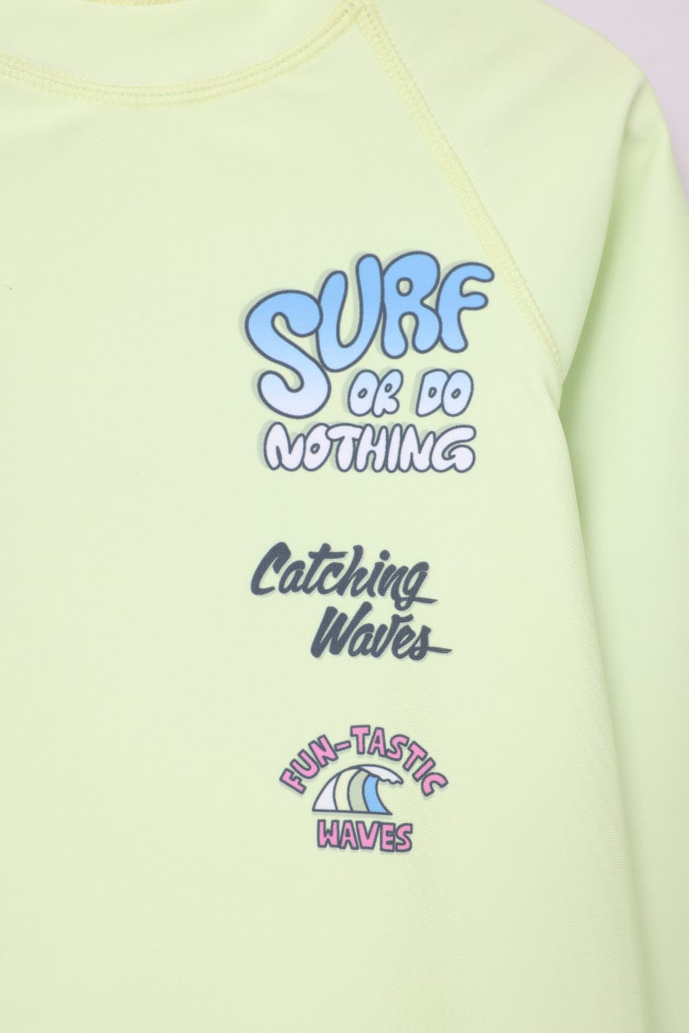 FOX תינוקות בנים אחר בגד ים שני חלקים בגד ים שני חלקים