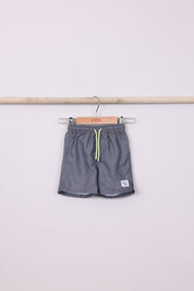 FOX תינוקות בנים אחר בגד ים שני חלקים בגד ים שני חלקים