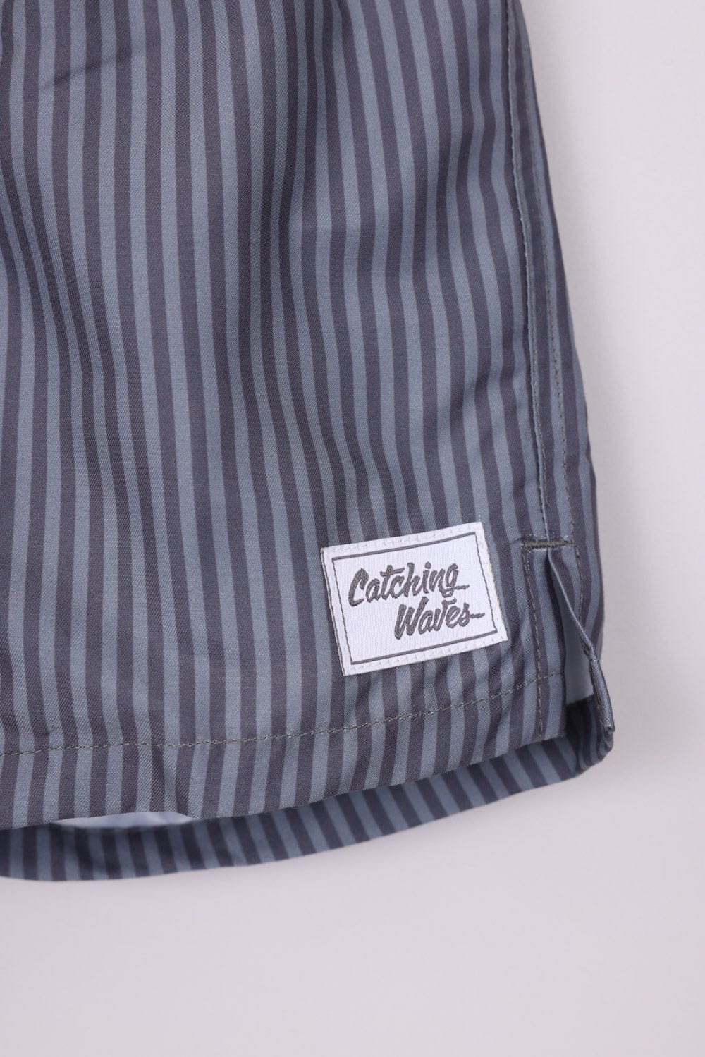 FOX תינוקות בנים אחר בגד ים שני חלקים בגד ים שני חלקים