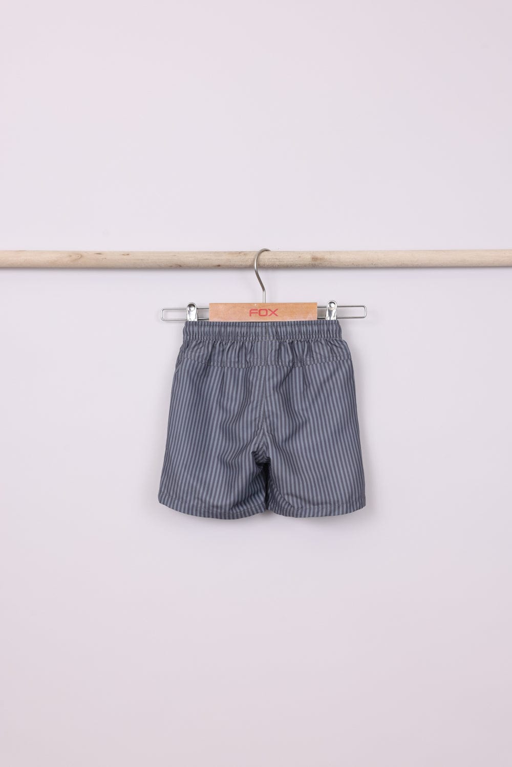 FOX תינוקות בנים אחר בגד ים שני חלקים בגד ים שני חלקים