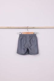 FOX תינוקות בנים אחר בגד ים שני חלקים בגד ים שני חלקים