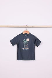 FOX תינוקות בנים אחר בגד ים שני חלקים בגד ים שני חלקים