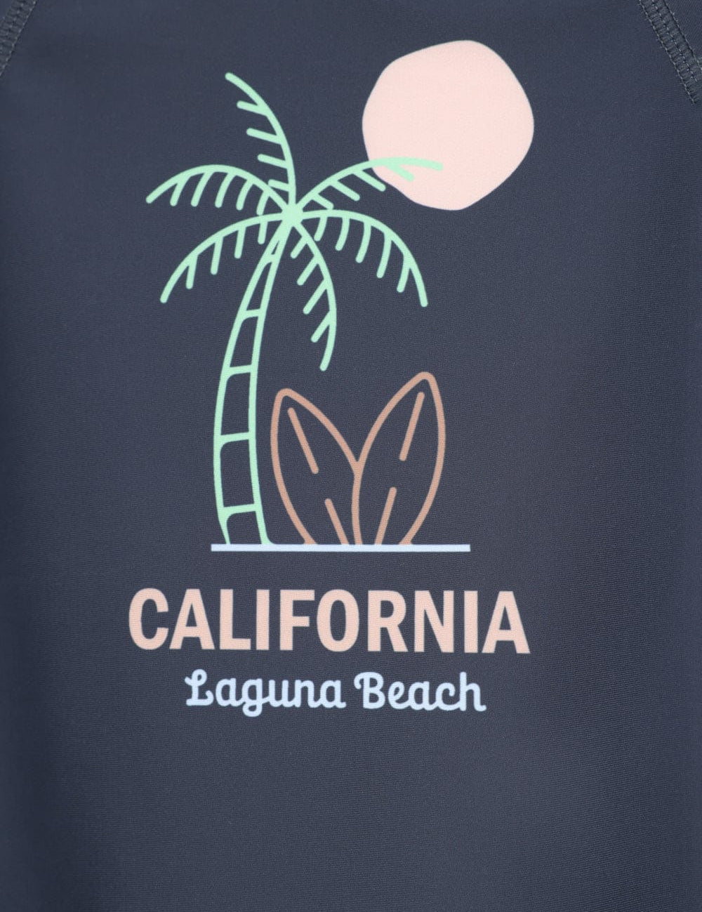 FOX תינוקות בנים אחר בגד ים שני חלקים בגד ים שני חלקים