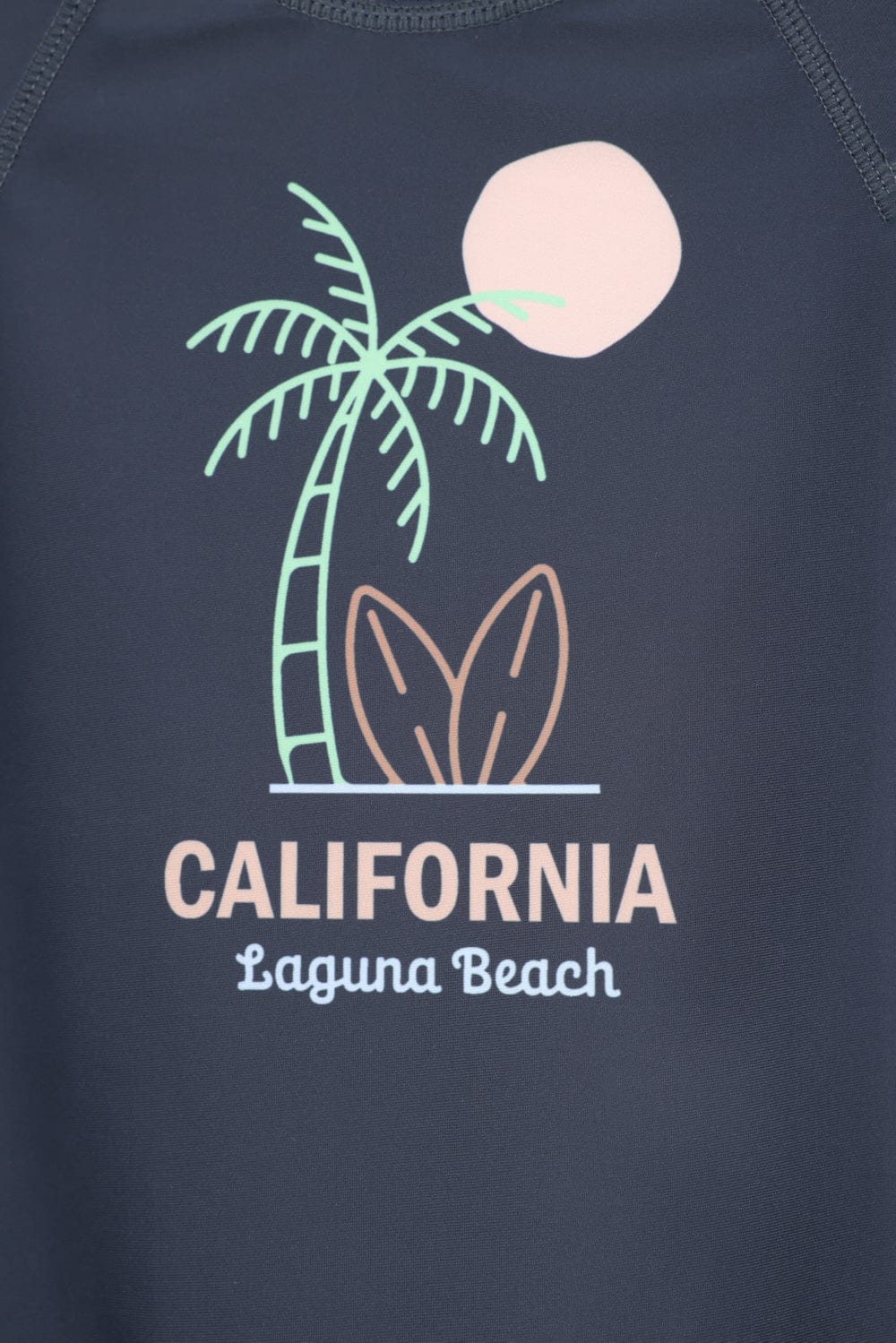 FOX תינוקות בנים אחר בגד ים שני חלקים בגד ים שני חלקים