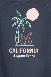 FOX תינוקות בנים אחר בגד ים שני חלקים בגד ים שני חלקים