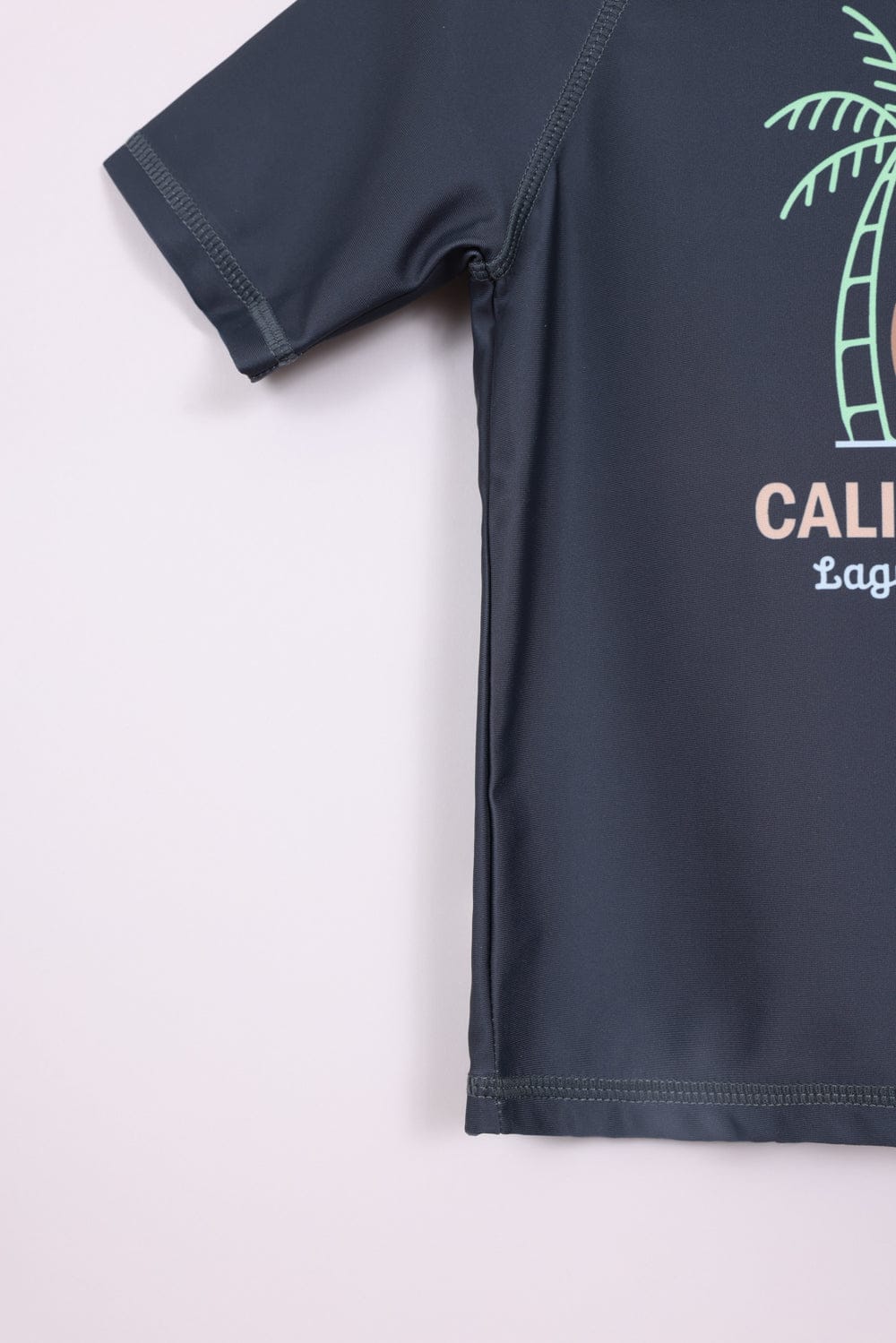 FOX תינוקות בנים אחר בגד ים שני חלקים בגד ים שני חלקים