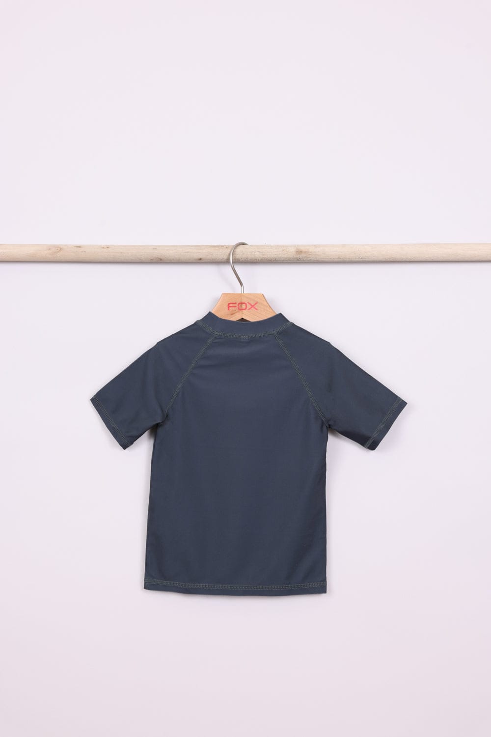 FOX תינוקות בנים אחר בגד ים שני חלקים בגד ים שני חלקים