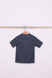 FOX תינוקות בנים אחר בגד ים שני חלקים בגד ים שני חלקים