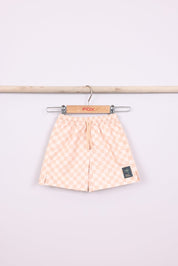 FOX תינוקות בנים אחר בגד ים שני חלקים בגד ים שני חלקים