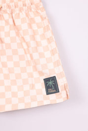 FOX תינוקות בנים אחר בגד ים שני חלקים בגד ים שני חלקים