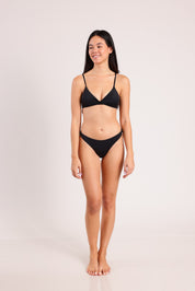 FOX נשים אחר בגד ים חלק תחתון בגד ים חלק תחתון