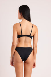 FOX נשים אחר בגד ים חלק תחתון בגד ים חלק תחתון